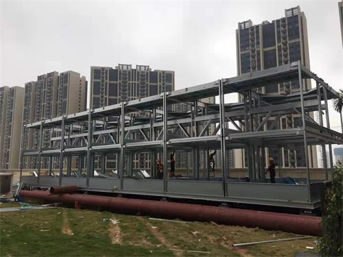 冷卻塔的落水噪聲和其防治措施,冷卻塔噪聲控制方案