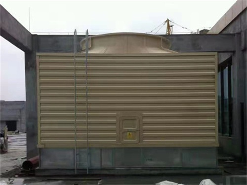 冷卻塔節(jié)能廠家(上海節(jié)能冷卻塔廠家)