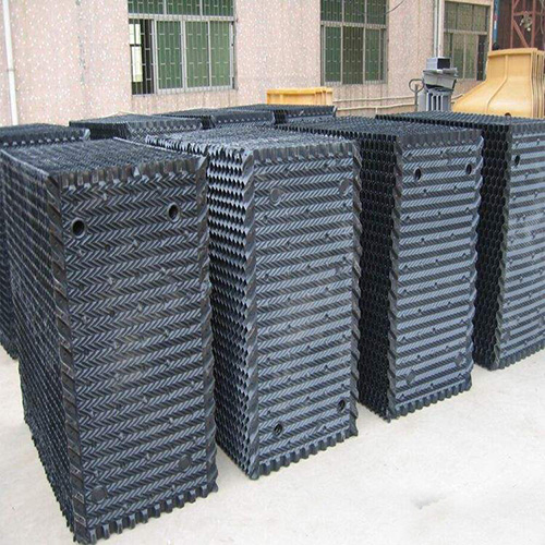 <a href=http://www.jsjyzh.cn target=_blank class=infotextkey>閉式冷卻塔</a>填料的重要性